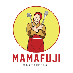 Mama Fuji
