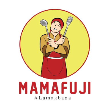Mama Fuji